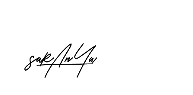 The best way (BetterGrade-519DV) to make a short signature is to pick only two or three words in your name. The name Ceard include a total of six letters. For converting this name. Ceard signature style 2 images and pictures png