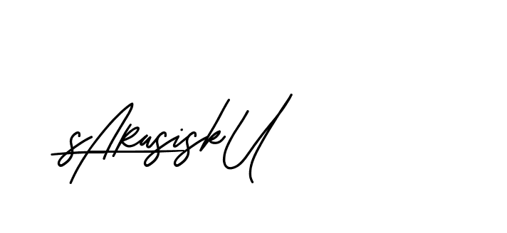 The best way (BetterGrade-519DV) to make a short signature is to pick only two or three words in your name. The name Ceard include a total of six letters. For converting this name. Ceard signature style 2 images and pictures png