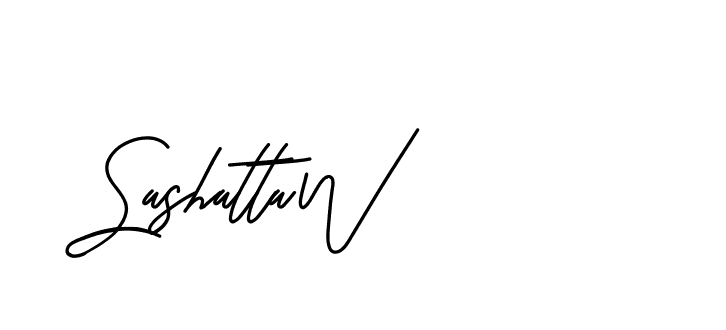 The best way (BetterGrade-519DV) to make a short signature is to pick only two or three words in your name. The name Ceard include a total of six letters. For converting this name. Ceard signature style 2 images and pictures png