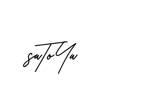 The best way (BetterGrade-519DV) to make a short signature is to pick only two or three words in your name. The name Ceard include a total of six letters. For converting this name. Ceard signature style 2 images and pictures png