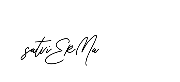 The best way (BetterGrade-519DV) to make a short signature is to pick only two or three words in your name. The name Ceard include a total of six letters. For converting this name. Ceard signature style 2 images and pictures png