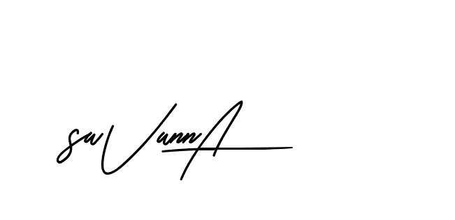 The best way (BetterGrade-519DV) to make a short signature is to pick only two or three words in your name. The name Ceard include a total of six letters. For converting this name. Ceard signature style 2 images and pictures png