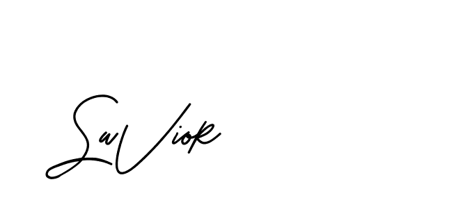 The best way (BetterGrade-519DV) to make a short signature is to pick only two or three words in your name. The name Ceard include a total of six letters. For converting this name. Ceard signature style 2 images and pictures png