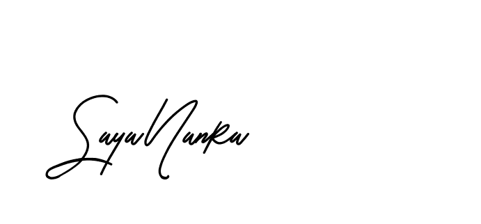 The best way (BetterGrade-519DV) to make a short signature is to pick only two or three words in your name. The name Ceard include a total of six letters. For converting this name. Ceard signature style 2 images and pictures png