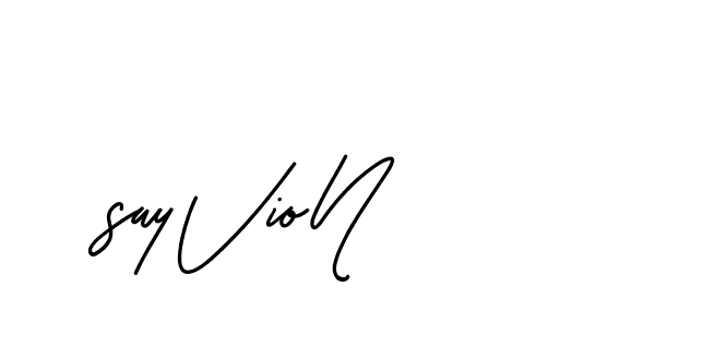 The best way (BetterGrade-519DV) to make a short signature is to pick only two or three words in your name. The name Ceard include a total of six letters. For converting this name. Ceard signature style 2 images and pictures png