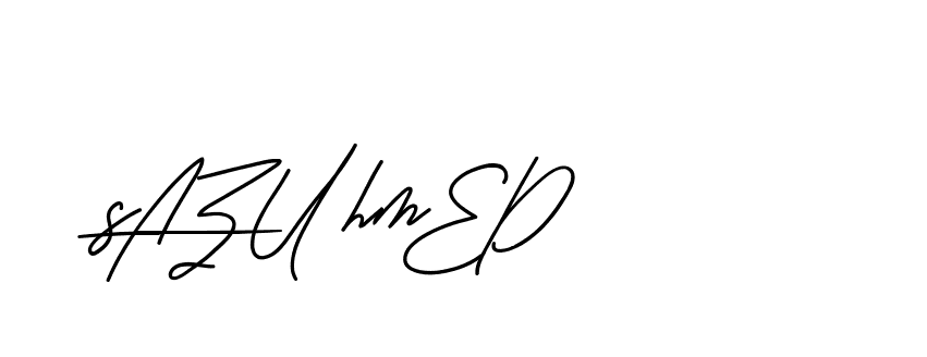 The best way (BetterGrade-519DV) to make a short signature is to pick only two or three words in your name. The name Ceard include a total of six letters. For converting this name. Ceard signature style 2 images and pictures png