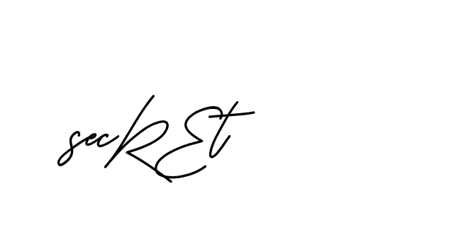 The best way (BetterGrade-519DV) to make a short signature is to pick only two or three words in your name. The name Ceard include a total of six letters. For converting this name. Ceard signature style 2 images and pictures png