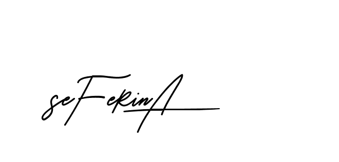 The best way (BetterGrade-519DV) to make a short signature is to pick only two or three words in your name. The name Ceard include a total of six letters. For converting this name. Ceard signature style 2 images and pictures png