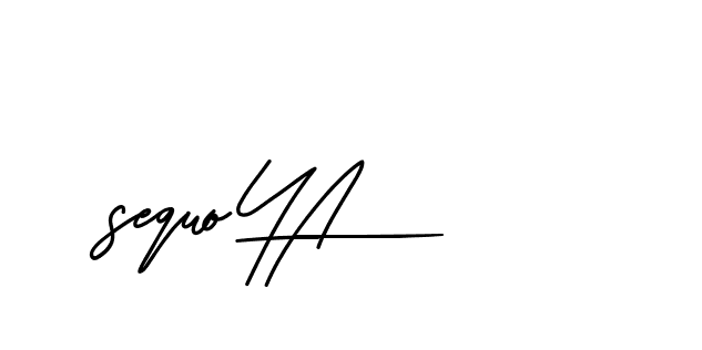 The best way (BetterGrade-519DV) to make a short signature is to pick only two or three words in your name. The name Ceard include a total of six letters. For converting this name. Ceard signature style 2 images and pictures png