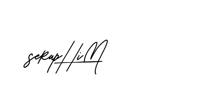 The best way (BetterGrade-519DV) to make a short signature is to pick only two or three words in your name. The name Ceard include a total of six letters. For converting this name. Ceard signature style 2 images and pictures png