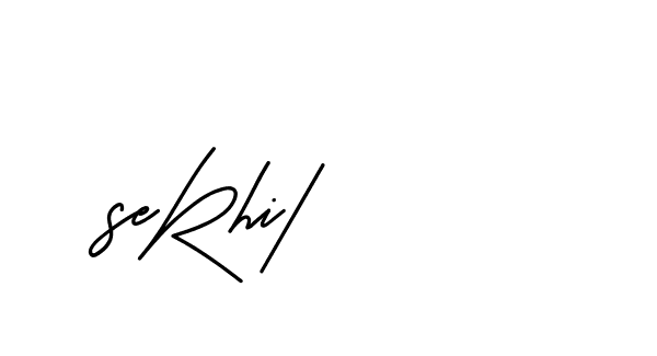 The best way (BetterGrade-519DV) to make a short signature is to pick only two or three words in your name. The name Ceard include a total of six letters. For converting this name. Ceard signature style 2 images and pictures png