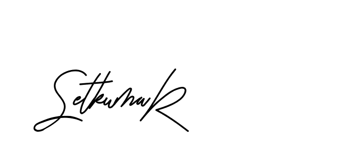 The best way (BetterGrade-519DV) to make a short signature is to pick only two or three words in your name. The name Ceard include a total of six letters. For converting this name. Ceard signature style 2 images and pictures png