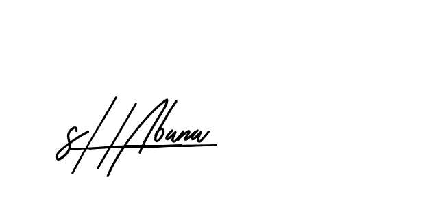 The best way (BetterGrade-519DV) to make a short signature is to pick only two or three words in your name. The name Ceard include a total of six letters. For converting this name. Ceard signature style 2 images and pictures png