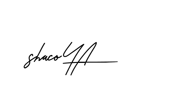 The best way (BetterGrade-519DV) to make a short signature is to pick only two or three words in your name. The name Ceard include a total of six letters. For converting this name. Ceard signature style 2 images and pictures png