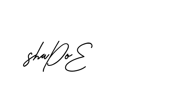The best way (BetterGrade-519DV) to make a short signature is to pick only two or three words in your name. The name Ceard include a total of six letters. For converting this name. Ceard signature style 2 images and pictures png