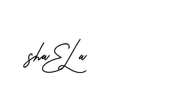 The best way (BetterGrade-519DV) to make a short signature is to pick only two or three words in your name. The name Ceard include a total of six letters. For converting this name. Ceard signature style 2 images and pictures png