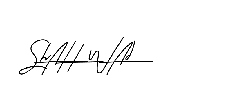 The best way (BetterGrade-519DV) to make a short signature is to pick only two or three words in your name. The name Ceard include a total of six letters. For converting this name. Ceard signature style 2 images and pictures png