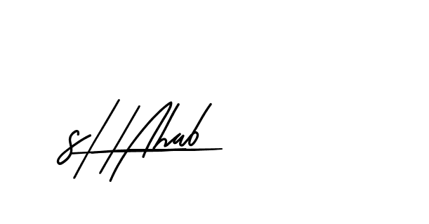 The best way (BetterGrade-519DV) to make a short signature is to pick only two or three words in your name. The name Ceard include a total of six letters. For converting this name. Ceard signature style 2 images and pictures png