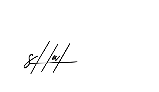 The best way (BetterGrade-519DV) to make a short signature is to pick only two or three words in your name. The name Ceard include a total of six letters. For converting this name. Ceard signature style 2 images and pictures png