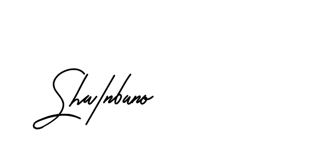 The best way (BetterGrade-519DV) to make a short signature is to pick only two or three words in your name. The name Ceard include a total of six letters. For converting this name. Ceard signature style 2 images and pictures png