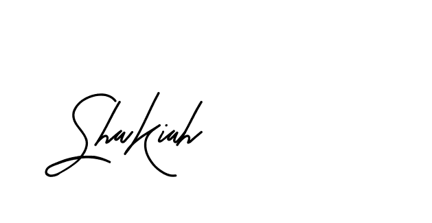 The best way (BetterGrade-519DV) to make a short signature is to pick only two or three words in your name. The name Ceard include a total of six letters. For converting this name. Ceard signature style 2 images and pictures png