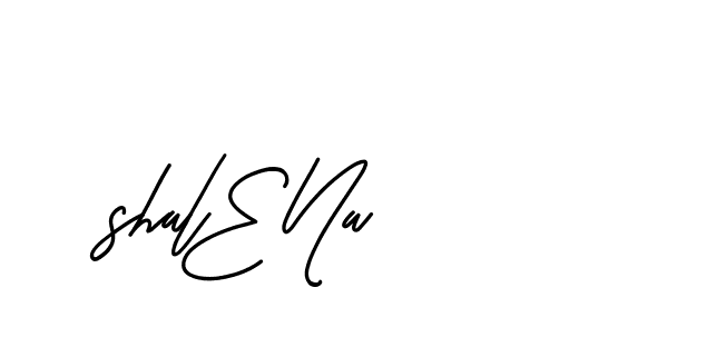The best way (BetterGrade-519DV) to make a short signature is to pick only two or three words in your name. The name Ceard include a total of six letters. For converting this name. Ceard signature style 2 images and pictures png