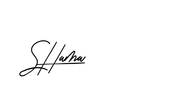 The best way (BetterGrade-519DV) to make a short signature is to pick only two or three words in your name. The name Ceard include a total of six letters. For converting this name. Ceard signature style 2 images and pictures png