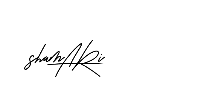 The best way (BetterGrade-519DV) to make a short signature is to pick only two or three words in your name. The name Ceard include a total of six letters. For converting this name. Ceard signature style 2 images and pictures png