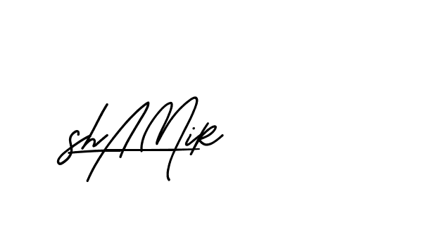 The best way (BetterGrade-519DV) to make a short signature is to pick only two or three words in your name. The name Ceard include a total of six letters. For converting this name. Ceard signature style 2 images and pictures png