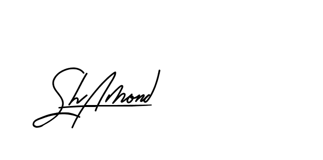 The best way (BetterGrade-519DV) to make a short signature is to pick only two or three words in your name. The name Ceard include a total of six letters. For converting this name. Ceard signature style 2 images and pictures png