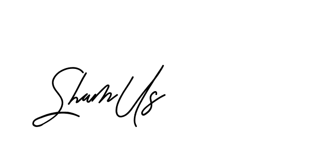 The best way (BetterGrade-519DV) to make a short signature is to pick only two or three words in your name. The name Ceard include a total of six letters. For converting this name. Ceard signature style 2 images and pictures png