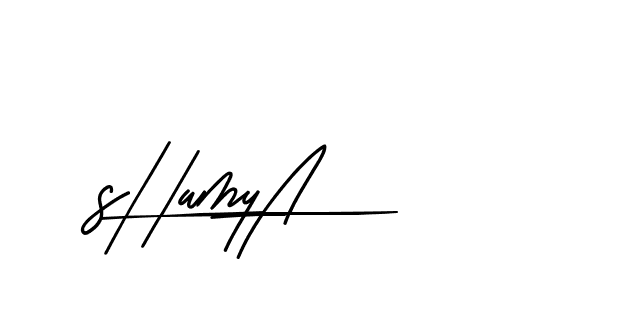 The best way (BetterGrade-519DV) to make a short signature is to pick only two or three words in your name. The name Ceard include a total of six letters. For converting this name. Ceard signature style 2 images and pictures png