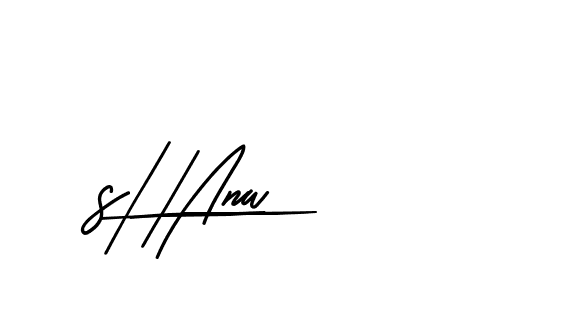 The best way (BetterGrade-519DV) to make a short signature is to pick only two or three words in your name. The name Ceard include a total of six letters. For converting this name. Ceard signature style 2 images and pictures png