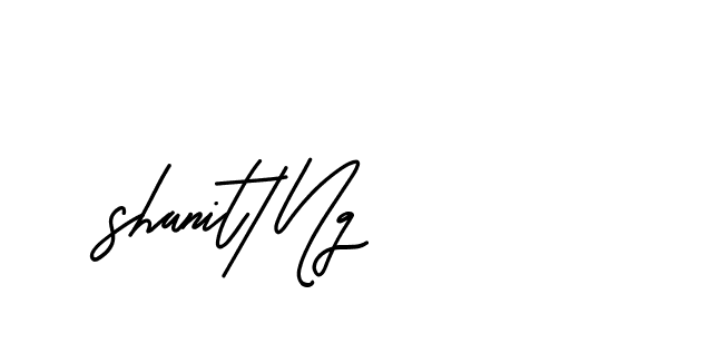 The best way (BetterGrade-519DV) to make a short signature is to pick only two or three words in your name. The name Ceard include a total of six letters. For converting this name. Ceard signature style 2 images and pictures png