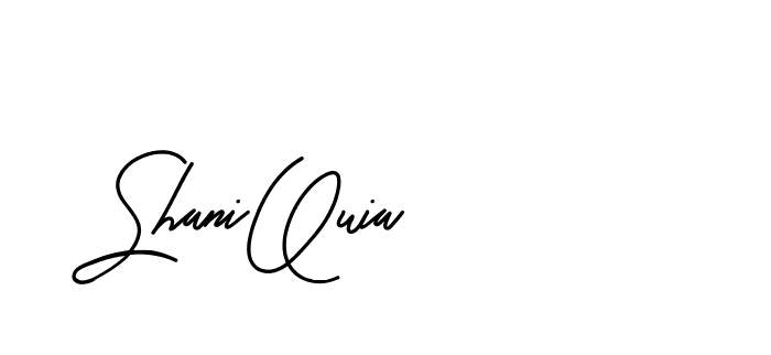 The best way (BetterGrade-519DV) to make a short signature is to pick only two or three words in your name. The name Ceard include a total of six letters. For converting this name. Ceard signature style 2 images and pictures png