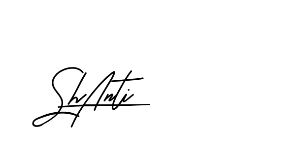 The best way (BetterGrade-519DV) to make a short signature is to pick only two or three words in your name. The name Ceard include a total of six letters. For converting this name. Ceard signature style 2 images and pictures png