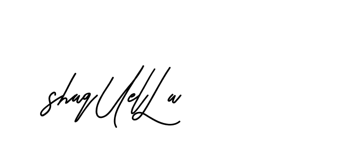 The best way (BetterGrade-519DV) to make a short signature is to pick only two or three words in your name. The name Ceard include a total of six letters. For converting this name. Ceard signature style 2 images and pictures png