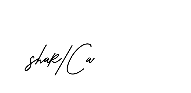 The best way (BetterGrade-519DV) to make a short signature is to pick only two or three words in your name. The name Ceard include a total of six letters. For converting this name. Ceard signature style 2 images and pictures png