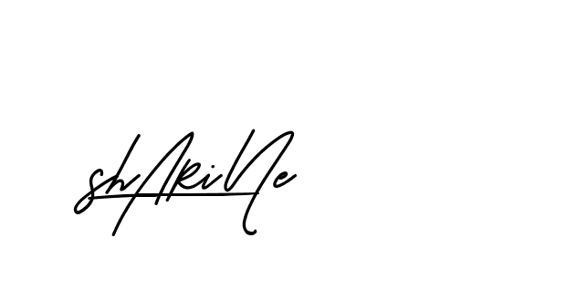 The best way (BetterGrade-519DV) to make a short signature is to pick only two or three words in your name. The name Ceard include a total of six letters. For converting this name. Ceard signature style 2 images and pictures png