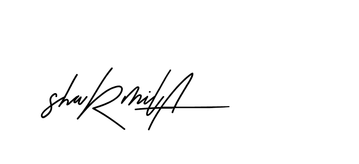 The best way (BetterGrade-519DV) to make a short signature is to pick only two or three words in your name. The name Ceard include a total of six letters. For converting this name. Ceard signature style 2 images and pictures png