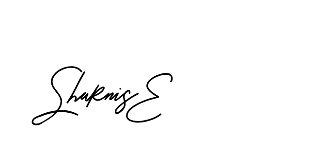 The best way (BetterGrade-519DV) to make a short signature is to pick only two or three words in your name. The name Ceard include a total of six letters. For converting this name. Ceard signature style 2 images and pictures png