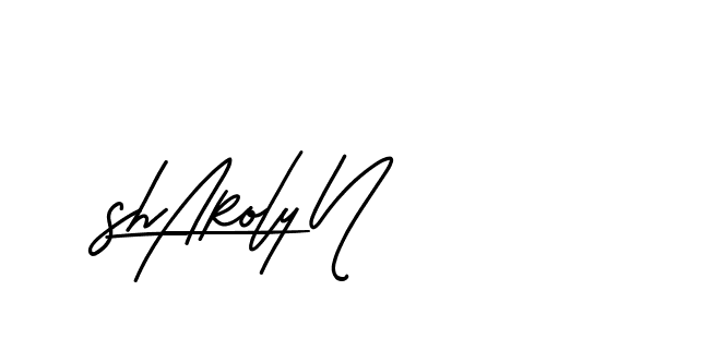 The best way (BetterGrade-519DV) to make a short signature is to pick only two or three words in your name. The name Ceard include a total of six letters. For converting this name. Ceard signature style 2 images and pictures png