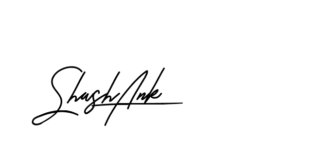The best way (BetterGrade-519DV) to make a short signature is to pick only two or three words in your name. The name Ceard include a total of six letters. For converting this name. Ceard signature style 2 images and pictures png