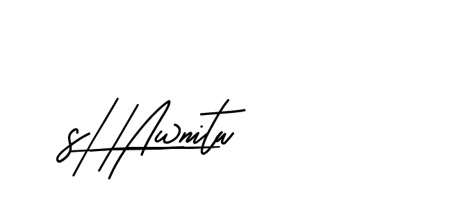 The best way (BetterGrade-519DV) to make a short signature is to pick only two or three words in your name. The name Ceard include a total of six letters. For converting this name. Ceard signature style 2 images and pictures png