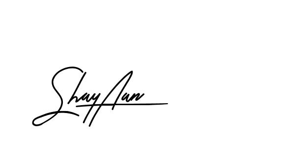 The best way (BetterGrade-519DV) to make a short signature is to pick only two or three words in your name. The name Ceard include a total of six letters. For converting this name. Ceard signature style 2 images and pictures png