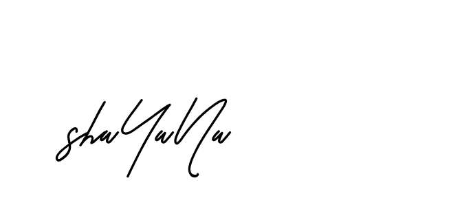 The best way (BetterGrade-519DV) to make a short signature is to pick only two or three words in your name. The name Ceard include a total of six letters. For converting this name. Ceard signature style 2 images and pictures png