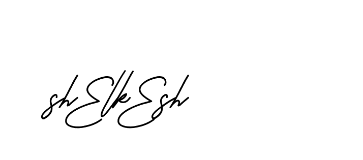 The best way (BetterGrade-519DV) to make a short signature is to pick only two or three words in your name. The name Ceard include a total of six letters. For converting this name. Ceard signature style 2 images and pictures png