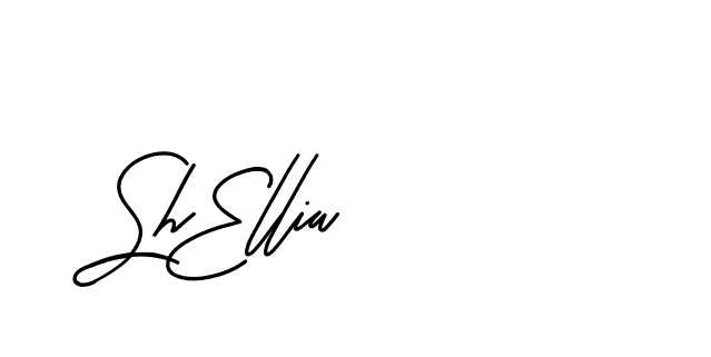 The best way (BetterGrade-519DV) to make a short signature is to pick only two or three words in your name. The name Ceard include a total of six letters. For converting this name. Ceard signature style 2 images and pictures png