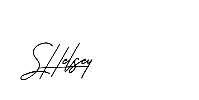 The best way (BetterGrade-519DV) to make a short signature is to pick only two or three words in your name. The name Ceard include a total of six letters. For converting this name. Ceard signature style 2 images and pictures png