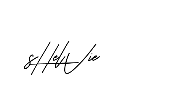 The best way (BetterGrade-519DV) to make a short signature is to pick only two or three words in your name. The name Ceard include a total of six letters. For converting this name. Ceard signature style 2 images and pictures png
